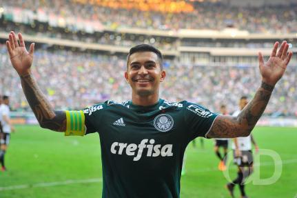 Fernando Dantas