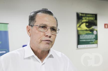 Chico Ferreira