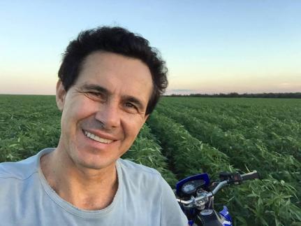 Reprodução/Facebook