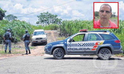 Varlei Cordova/Agora Mato Grosso
