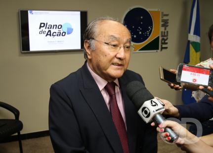 João Vieira