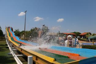 Sesi Park 