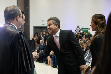 JL Siqueira