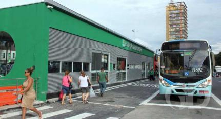 Luiz Soares/Sicom Cuiabá