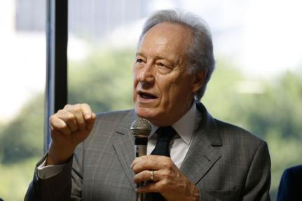 Tomaz Silva/Agência Brasil