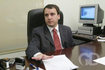 João Vieira