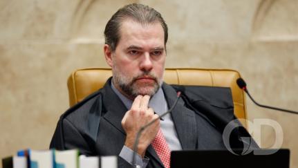 Cristiano Mariz