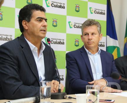 João Vieira