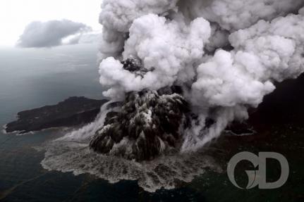 Getty Images