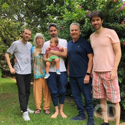 Reprodução/Instagram