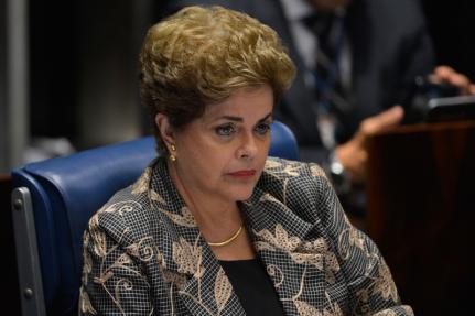 Fabio Rodrigues Pozzebom/ABr