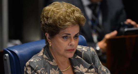 Fabio Rodrigues Pozzebom/ABr