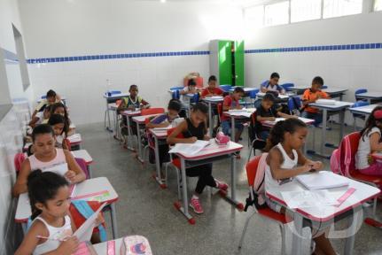 Secretaria de Educação Cuiabá 