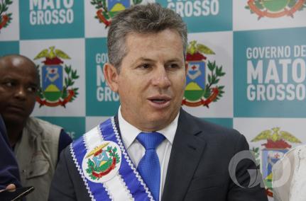 Otmar de Oliveira