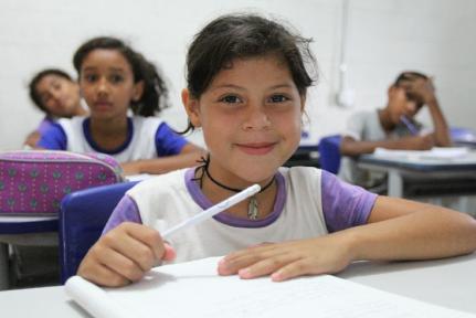 Junior Silgueiro/Seduc-MT