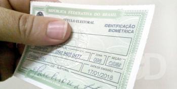 t&iacute;tulo de eleitor 900