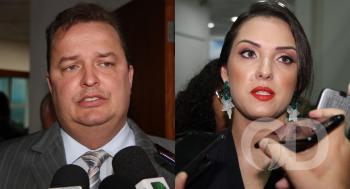 max russi e janaina riva 870