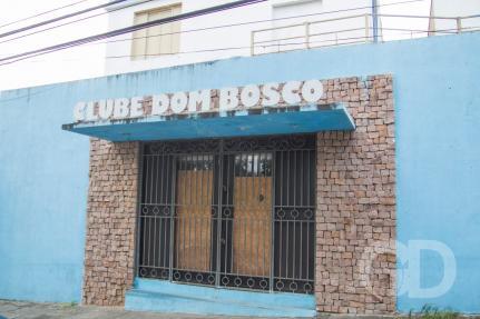 Chico Ferreira