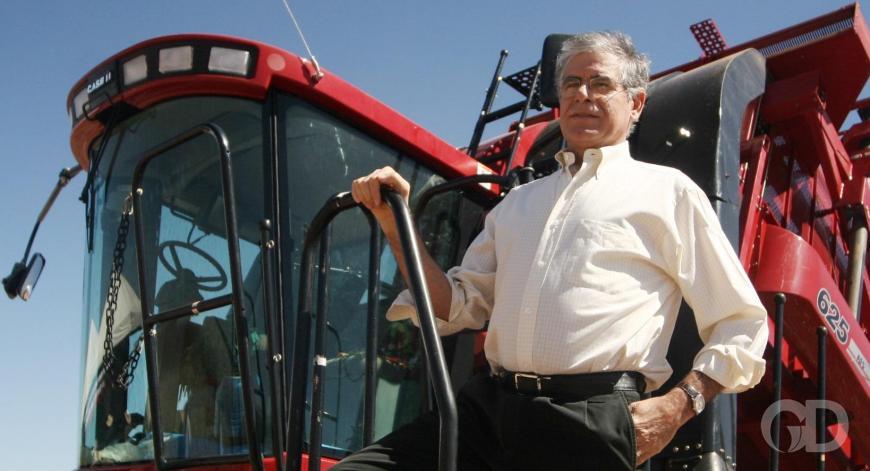 Chico Ferreira