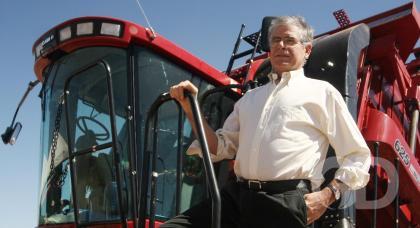 Chico Ferreira