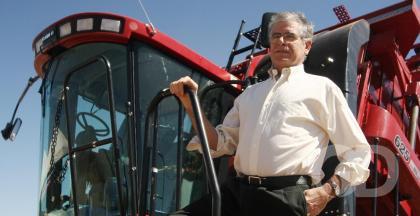 Chico Ferreira
