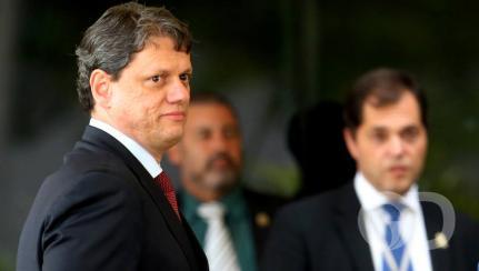 Ernesto Rodrigues/AE