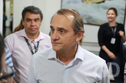 João Vieira