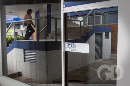 Christiano Antonucci