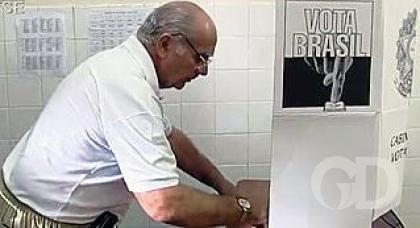 Reprodução