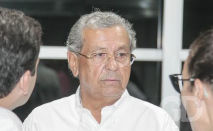 Chico Ferreira