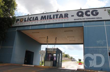 Otmar de Oliveira