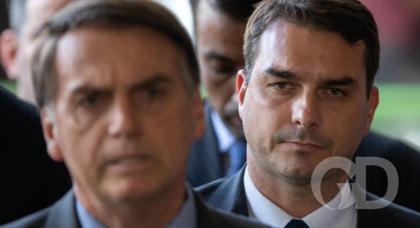 Sérgio Lima