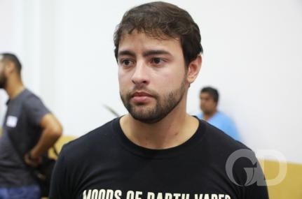 João Vieira