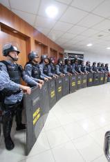 presidência assembleia 900