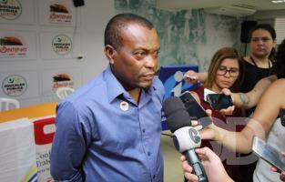 henrique lopes sintep 900