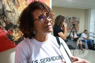 edna sampaio 900