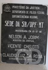 reforma pol&iacute;cia federal 900