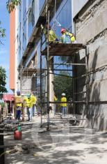 reforma pol&iacute;cia federal 900