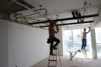 reforma pol&iacute;cia federal 900