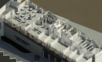 reforma pf pavimento