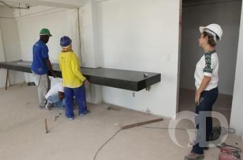 reforma pol&iacute;cia federal 900