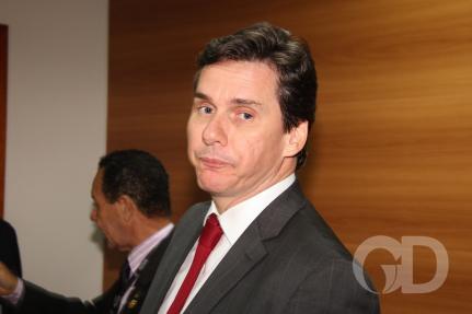 Otmar de Oliveira