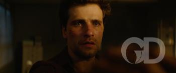 Gravação Filme Loop