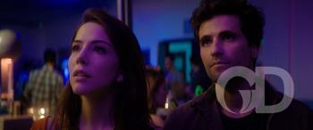 Gravação Filme Loop