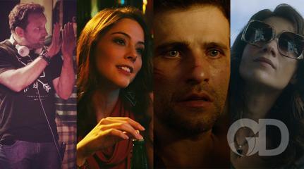 Divulgação/Montagem