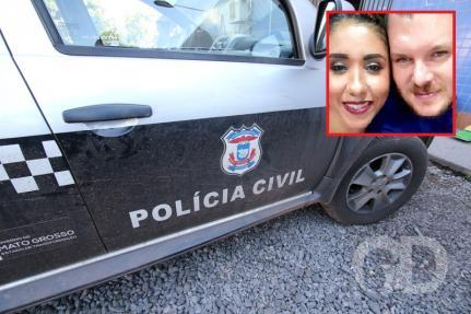 João Vieira/Reprodução