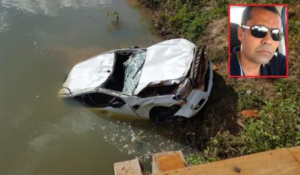 Reprodução Só Notícias