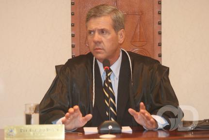 Otmar de Oliveira