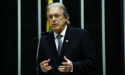 Luis Macedo/Câmara dos Deputados