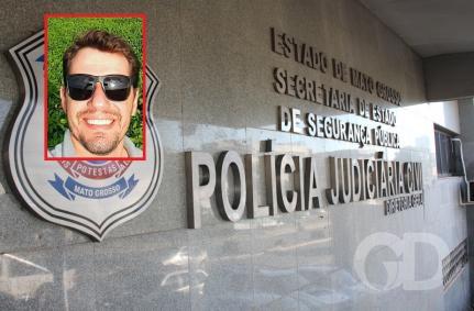 Montagem